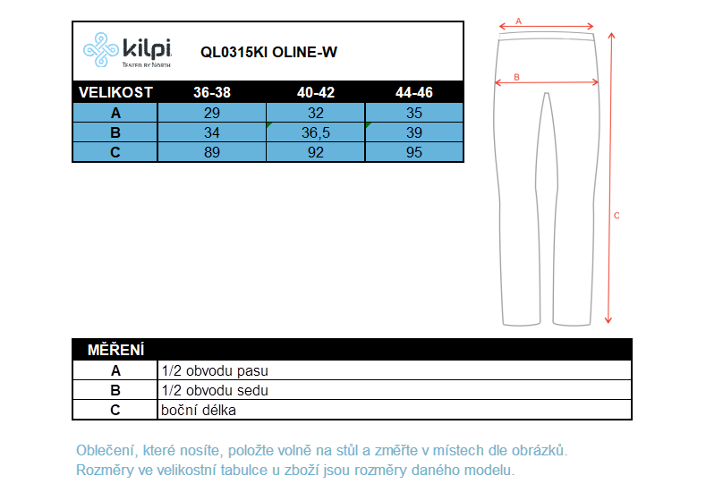 QL0315KI_OLINE-W_CZ